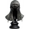 Weta Workshop The Hobbit Trilogy - Helm of the Ringwraith of Rhun - 25 cm, 870404227