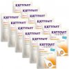 Kattovit Urinary losos 12 x 85 g