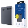 3mk Pocket 5000 mAh 1C grey