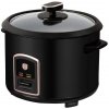 BERLINGERHAUS Rýžovar 1,8 l Black Rose Collection BH-9554