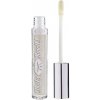 Barry M That´s Swell! XXL Extreme Lip Plumper lesk na pery Diamond 2,5 ml