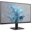 Philips 27E2N1100L/00