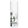 Medistik ICE Roll-on na svaly a kĺby 89 ml