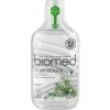 BIOMED Gum Health 500 ml
