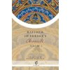 Matthew of Edessa's Chronicle (Robert Bedrosian)(Brožovaná)