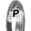 DUNLOP GEOMAX MX53 80/100 -21 51M TT NHS