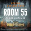 Room 55 (EN)