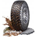 General Tire Grabber X3 265/75 R16 119Q