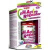 Amix Nutrition PH Active Regulator 120 kapslí