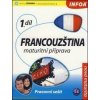 Francouzština 1 maturitní příprava