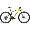 Cannondale Scalpel HT Carbon 3 2023