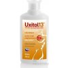 Uxitol 13 Kerato zjemňujúce telové mlieko 250 ml