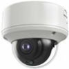 HIKVISION DS-2CE59H8T-AVPIT3ZF(2.7-13.5MM)