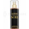Guess Seductive Noir telový sprej 250 ml