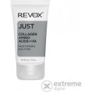 Revox Just Collagen Amino Acids+HA krém na tvár 30 ml