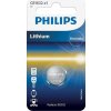 Philips CR1632 1ks CR1632/00B Li-Mn baterie