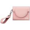 Vuch Dámska peňaženka Femke Pink