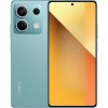 Mobilný telefón Xiaomi Redmi Note 13 5G 256GB 8GB RAM, Ocean Teal Xiaomi