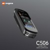 Magene C506 GPS