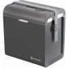 Chladnička OUTWELL ECOCOOL SLATE GREY 24 12V/230V