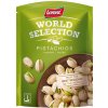 Pistácie solené Lorenz 100 g