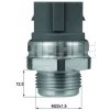 Teplotný spínač ventilátora chladenia MAHLE ORIGINAL TSW 48D (TSW48D)
