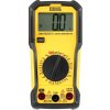 Stanley FatMax Digitálny multimeter FMHT82565-0