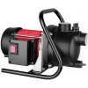Čerpadlo Strend Pro Garden MJP1000, 1000W, 57 l/min, záhradné 119576