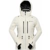 Alpine Pro Reasa Ptx Snow