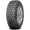 BFGoodrich Mud Terrain T/A KM3 35/12,5 R17 121Q Sklad 3