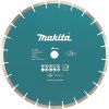 Makita E-12996