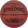 Basketbalová lopta Spalding Grip Pro In/Out veľ. 7