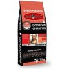 BARDOG ADULT Medium M 13 kg (BARDOG ADULT Medium M 13 kg)