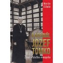 Kardinál Jozef Tomko