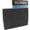 Klimatizačný filter s aktívnym uhlím Filtron K1230A