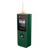 Laserový diaľkomer Bosch Diaľkomer EasyDistance 20, 0.603.672.AZ0 (0.603.672.AZ0)