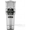 Tesori d'Oriente White Musk sprchový krém 250 ml