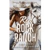 Red Rock Ranch (Lise Gold)(Brožovaná)