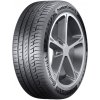 Continental PremiumContact 6 225/40 R18 92Y