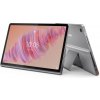 Lenovo Tab Plus/ZADX0073CZ/11,5''/2000x1200/8GB/256GB/An4.0/Luna Grey ZADX0073CZ