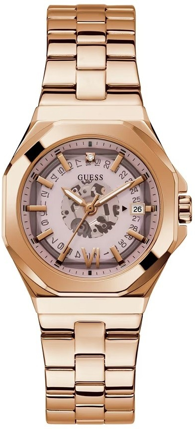 Guess GW0551L3