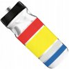 Look Pro Team 650 ml