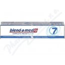 Blend-a-med ZP Fresh mint 100 ml