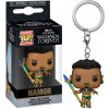 Klíčenka Funko Pocket Pop! Marvel Black Panther Wakanda Forever Namor