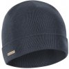 Helikon-Tex Zimná čiapka Merino - Shadow Grey