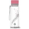 Equa Birds 600ml