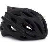 Prilba KASK Mojito X black matt S/48-56cm