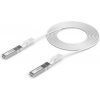 Ubiquiti UACC-Uplink-SFP28-3M, Uplink Cable 25/10/1Gbps SFP28/SFP+/SFP, 3m UACC-Uplink-SFP28-3M