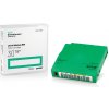HPE LTO-9 Ultrium RW Bar Code Label Pack (Q2017A) (100 data labels, 10 cleaning labels)