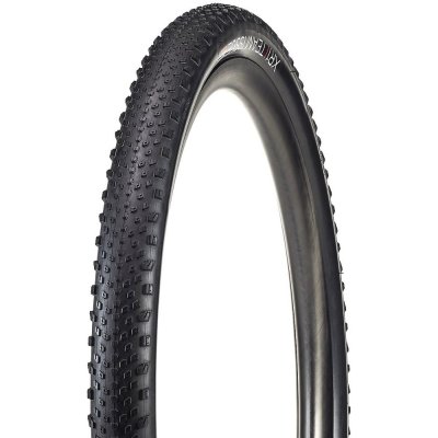 BONTRAGER MTB XR1 29x2,20